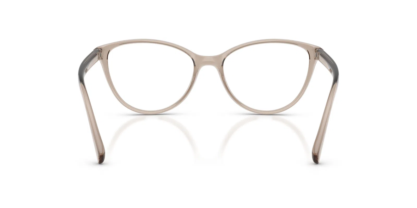 Armani Exchange 3053 Eyeglasses - view 66